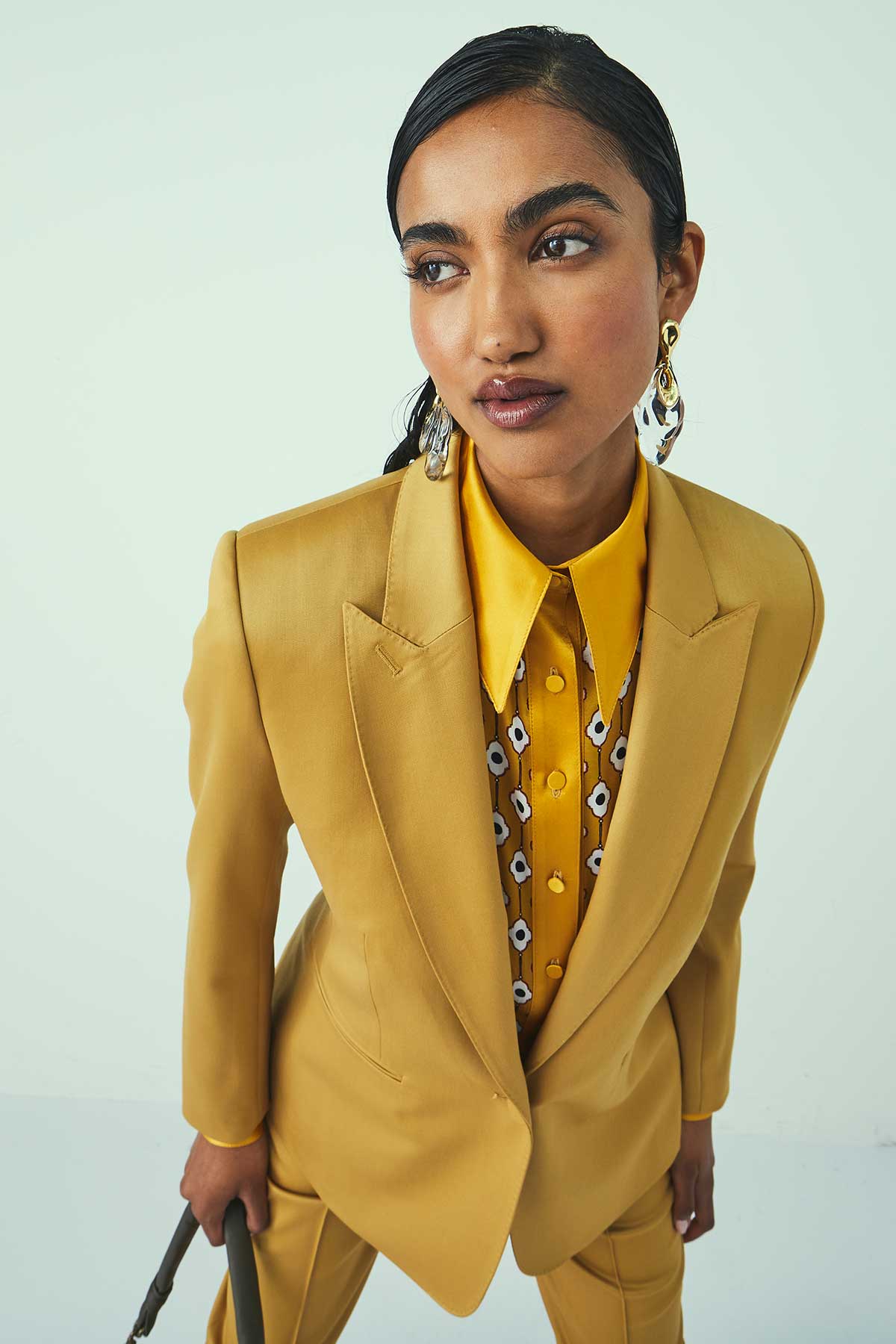 JACKET NO.104